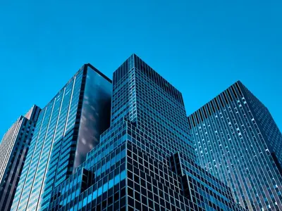 Secure digital infrastructure for passenger payment tokenization