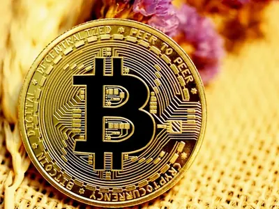 Digital currency concept for tourism payments